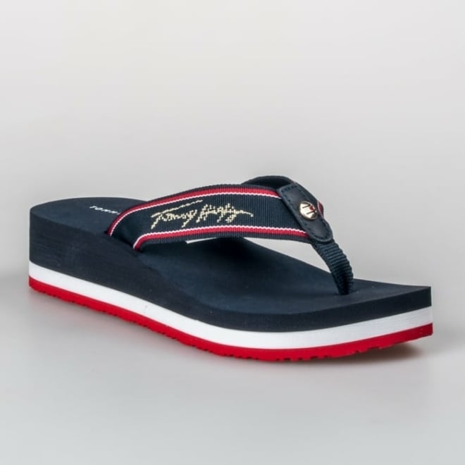 TOMMY HILFIGER FWOFWO5661