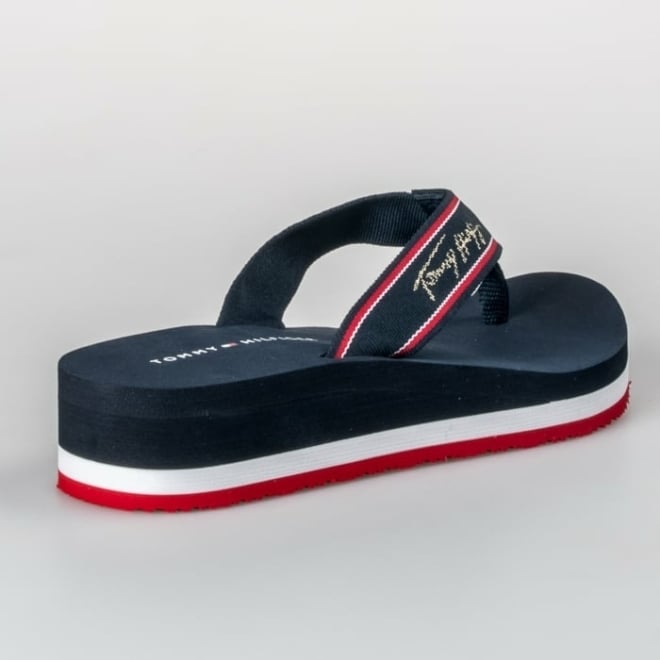 TOMMY HILFIGER FWOFWO5661