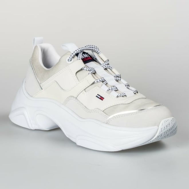 TOMMY HILFIGER ENOENO1273