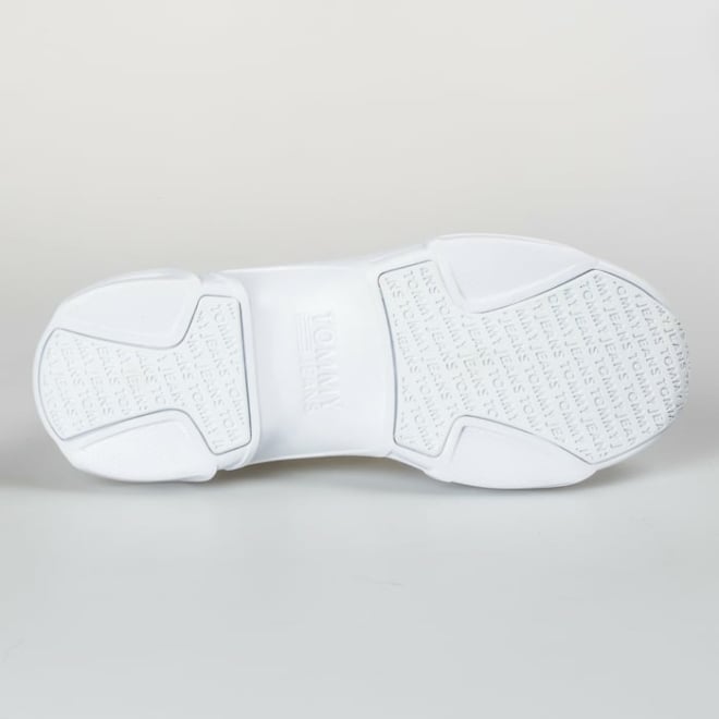 TOMMY HILFIGER ENOENO1273