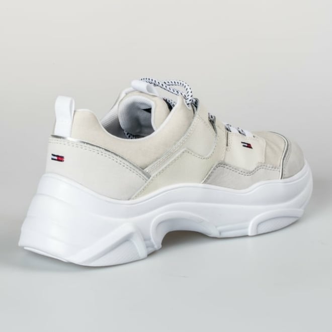 TOMMY HILFIGER ENOENO1273