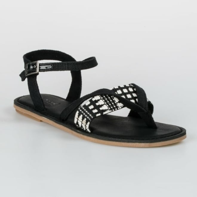 TOMS LEXIE 10011785 - TOMS