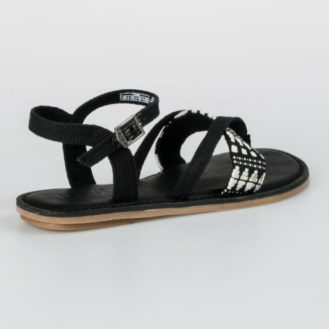 TOMS LEXIE 10011785 - TOMS