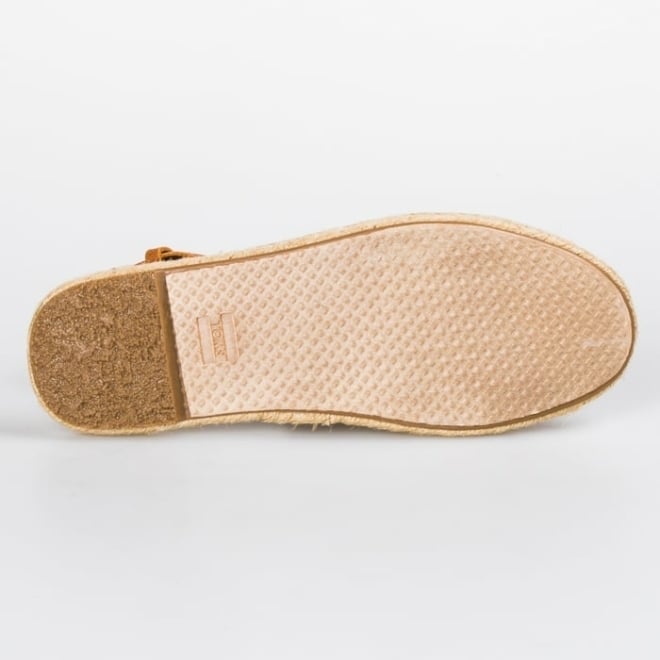 TOMS CLARA 10011827 - TOMS