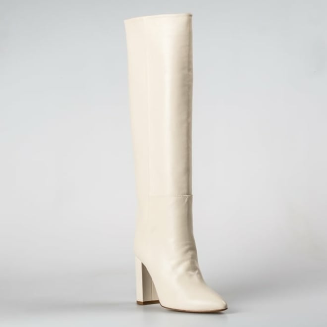 TORAL 12591 - TORAL
