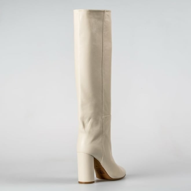 TORAL 12591 - TORAL