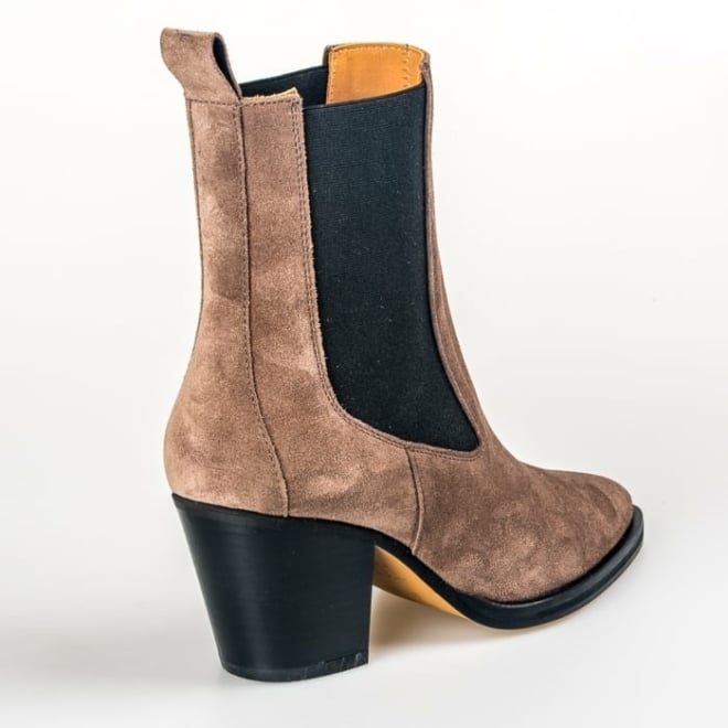 TORAL 12700 - TORAL