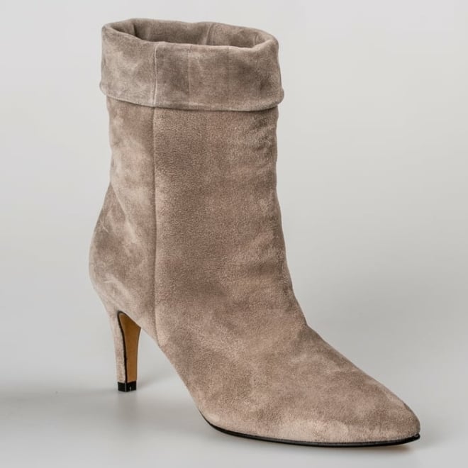TORAL 12826 Sand Taupe - TORAL