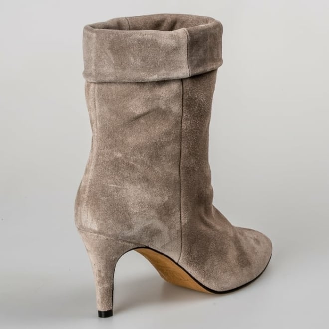 TORAL 12826 Sand Taupe - TORAL