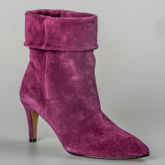 TORAL 12826 London Amaranth - TORAL