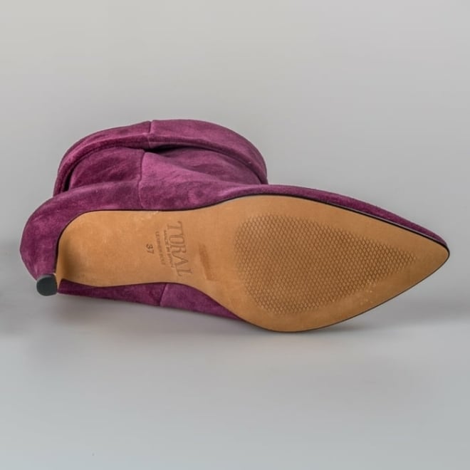 TORAL 12826 London Amaranth - TORAL