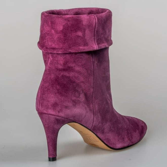 TORAL 12826 London Amaranth - TORAL