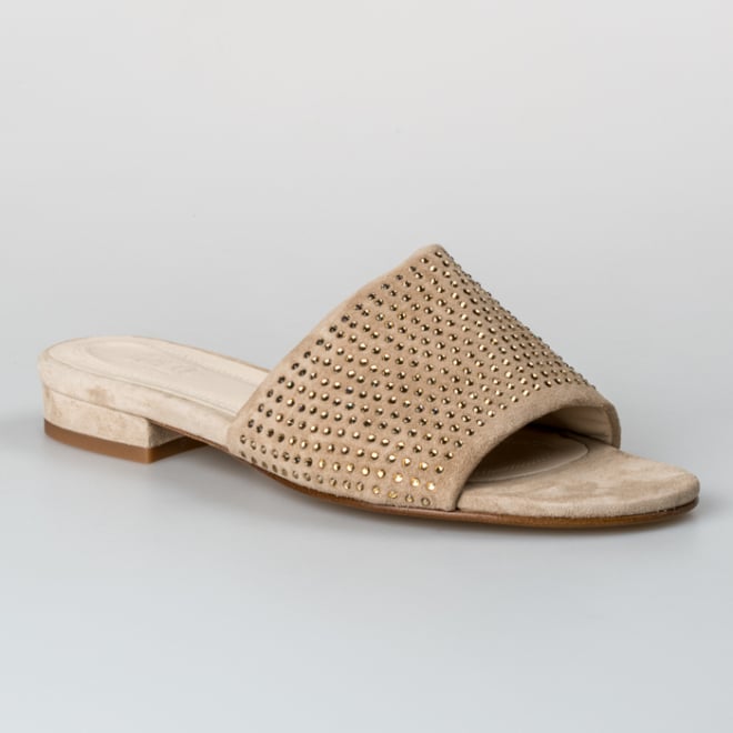 TORAL CIRA ANTE TAUPE - TORAL
