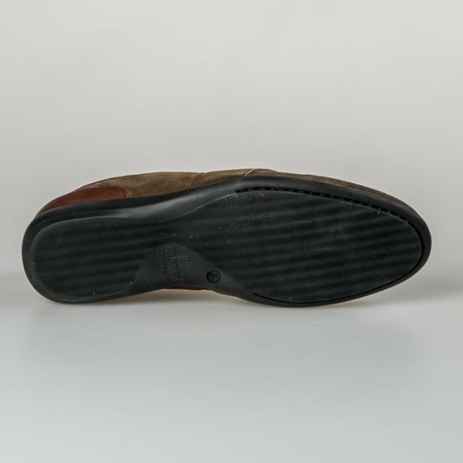 Van Bommel SBM-10016-34-01 Senna 01.03 - Van Bommel