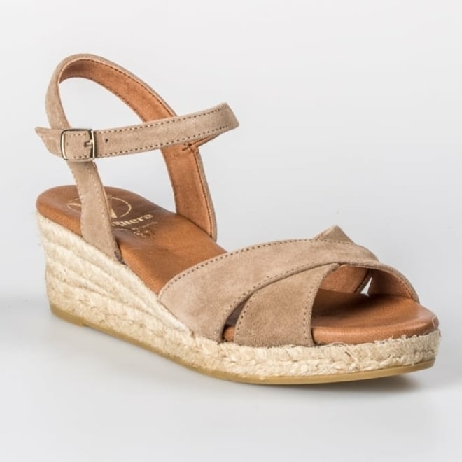 VIGUERA 1798 - VIGUERA