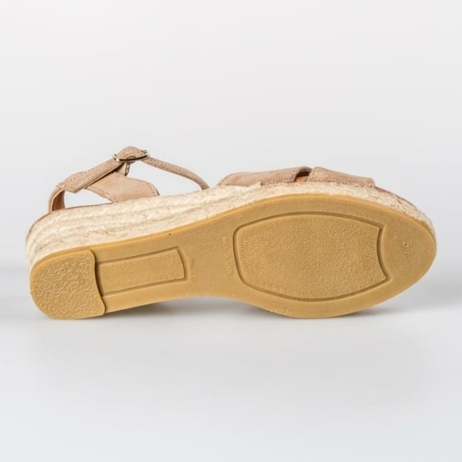 VIGUERA 1798 - VIGUERA