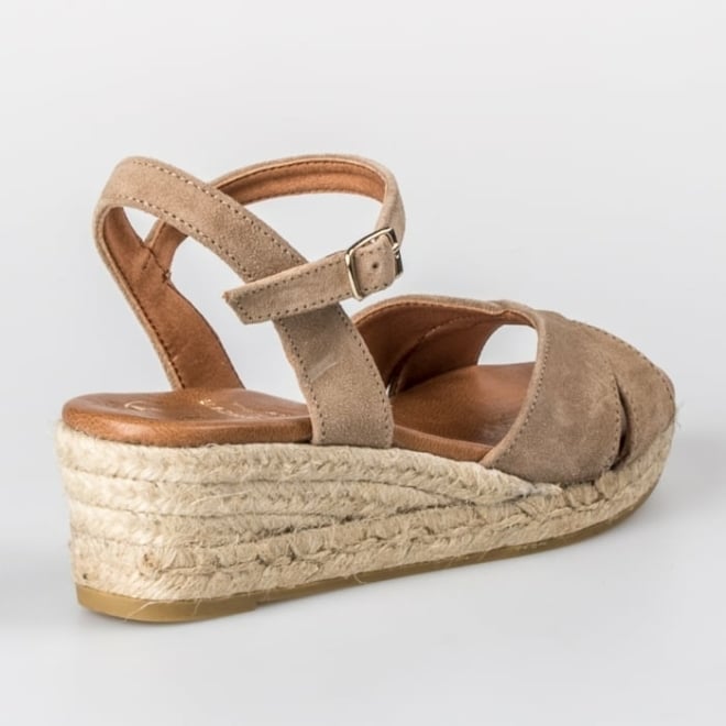 VIGUERA 1798 - VIGUERA