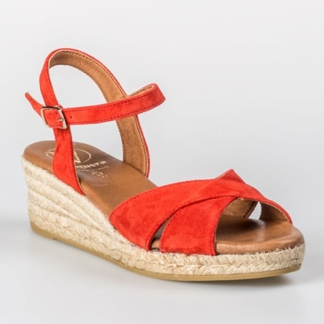 VIGUERA 1798 - VIGUERA