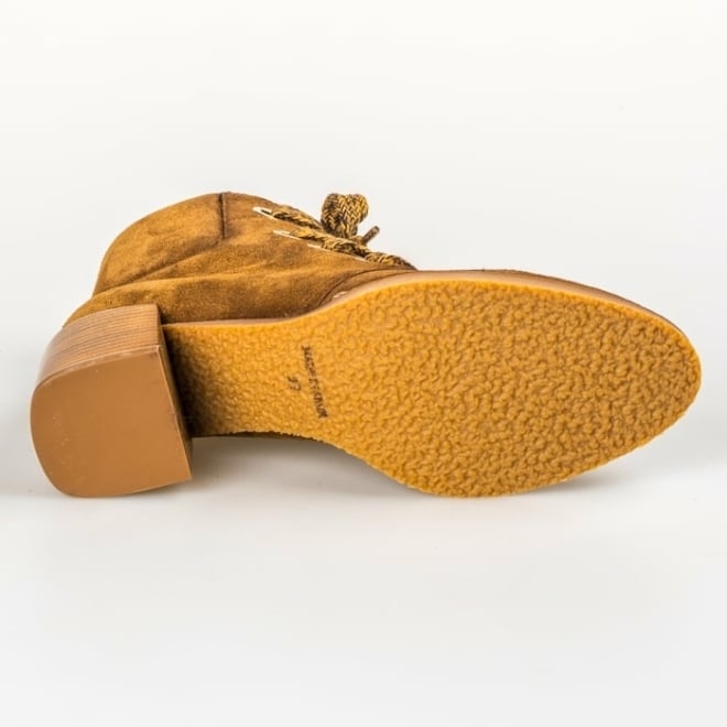 VIGUERA 8157 - VIGUERA