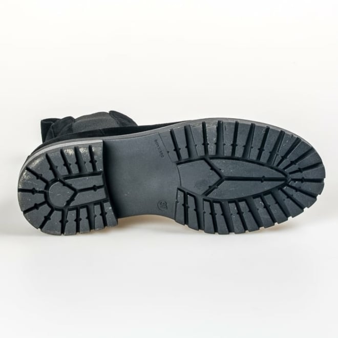 VIGUERA 8245 - VIGUERA