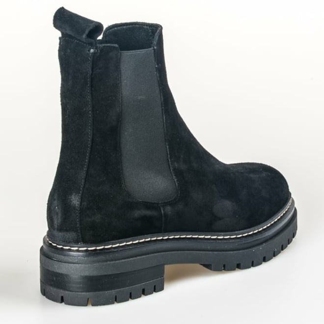 VIGUERA 8245 - VIGUERA