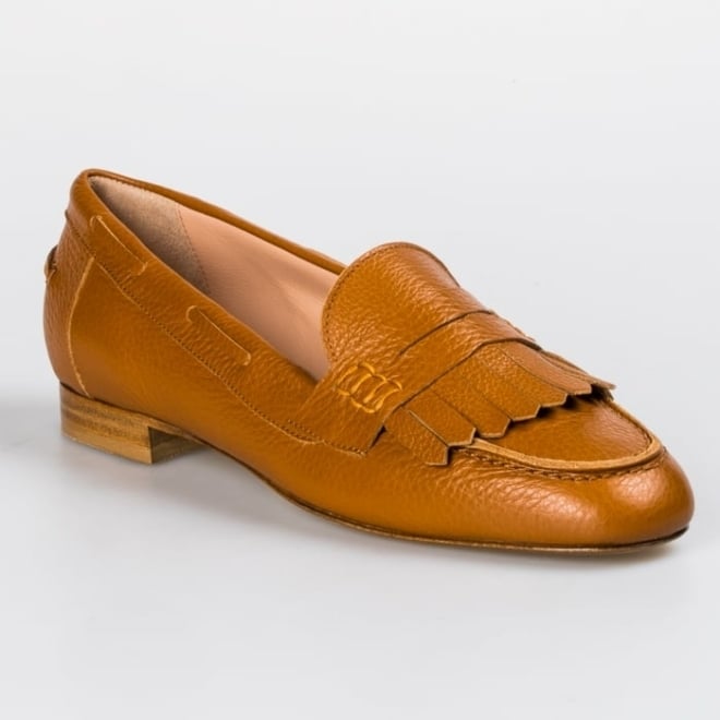 VOLTAN 52032 - VOLTAN