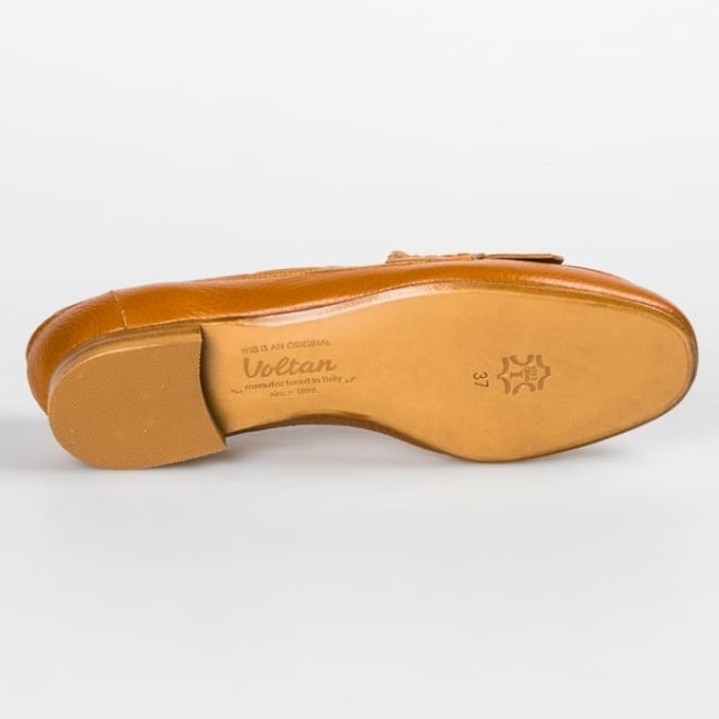 VOLTAN 52032 - VOLTAN