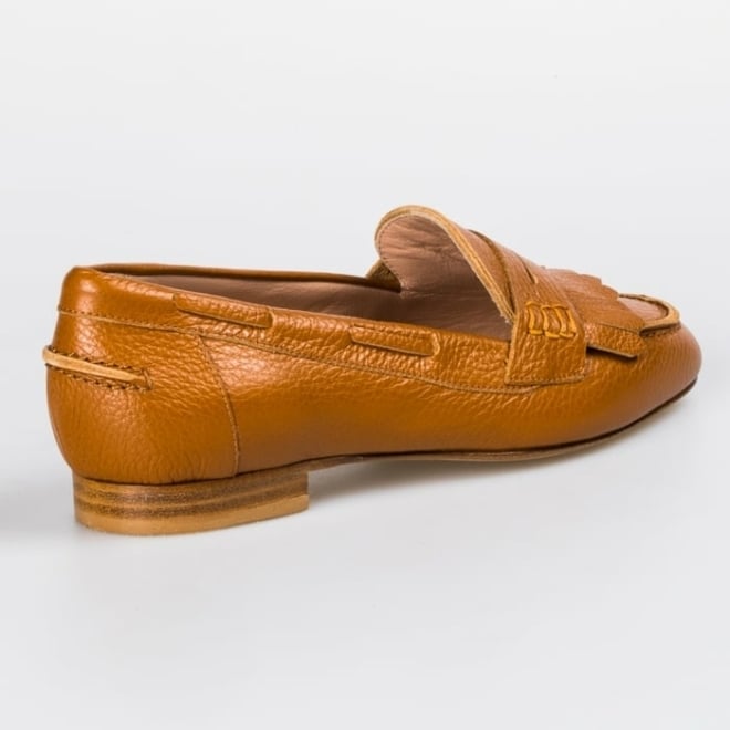 VOLTAN 52032 - VOLTAN