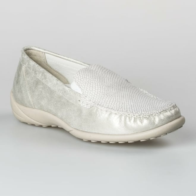 Waldlaufer 640004-311-211 KLÄRE - Waldlaufer