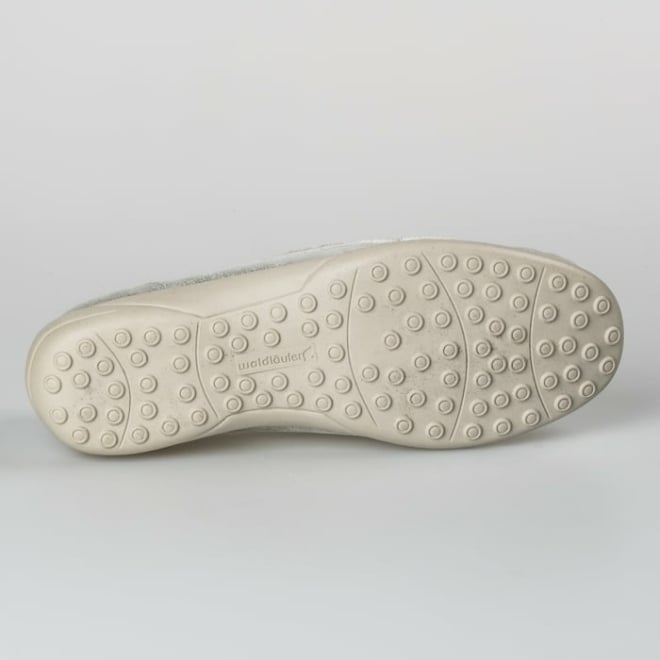 Waldlaufer 640004-311-211 KLÄRE - Waldlaufer