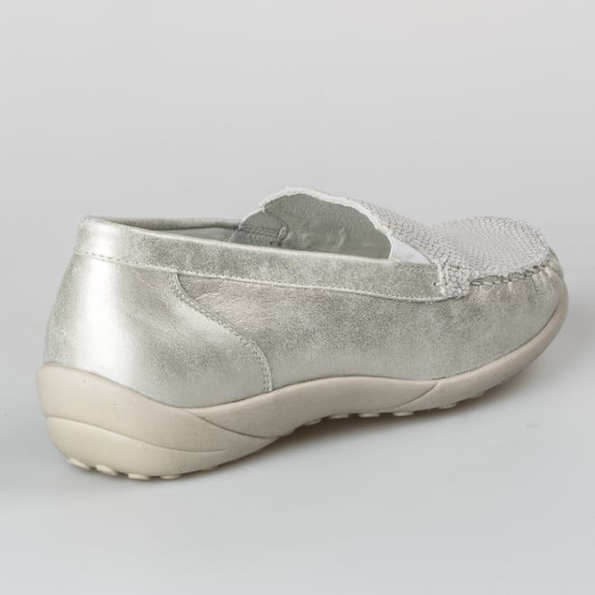 Waldlaufer 640004-311-211 KLÄRE - Waldlaufer