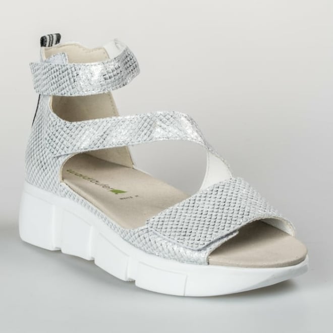 Waldlaufer 757801 124 211 - Waldlaufer