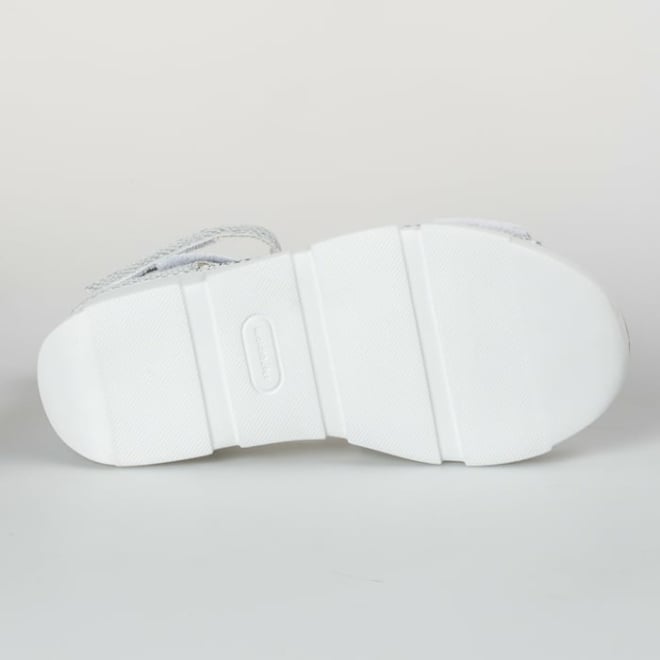 Waldlaufer 757801 124 211 - Waldlaufer