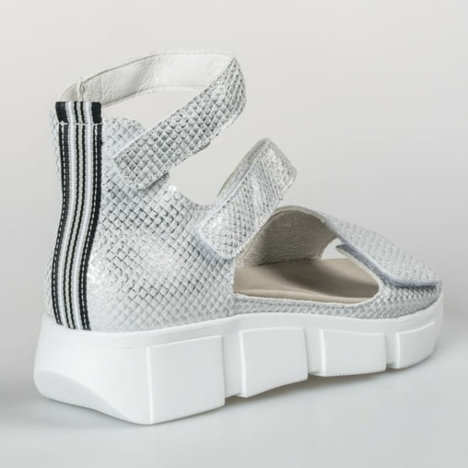 Waldlaufer 757801 124 211 - Waldlaufer