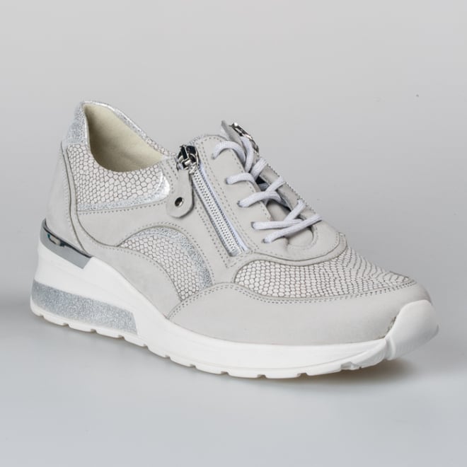 Waldlaufer 939011 310 424 CLARA - Waldlaufer