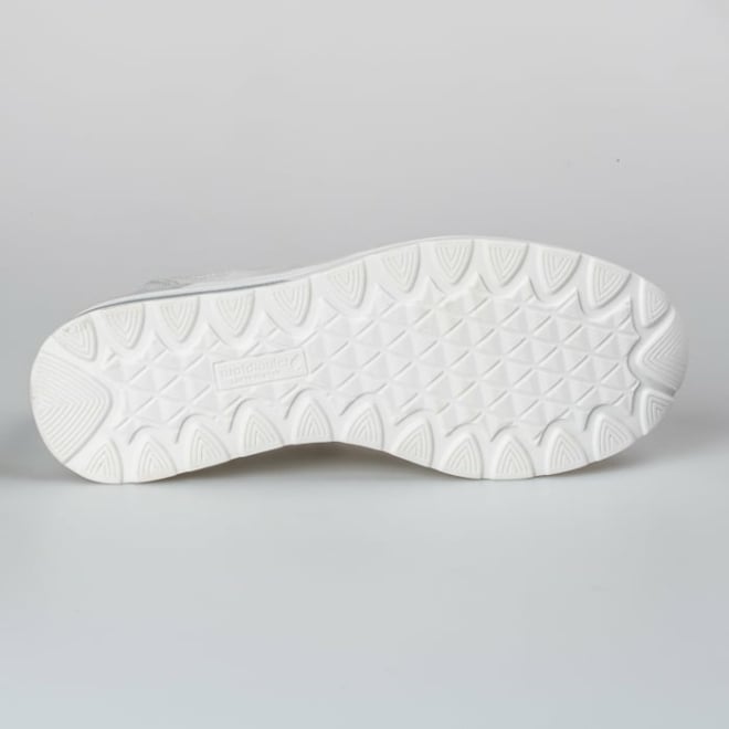 Waldlaufer 939011 310 424 CLARA - Waldlaufer