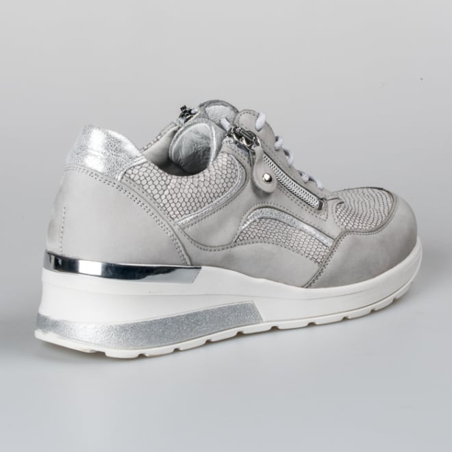 Waldlaufer 939011 310 424 CLARA - Waldlaufer