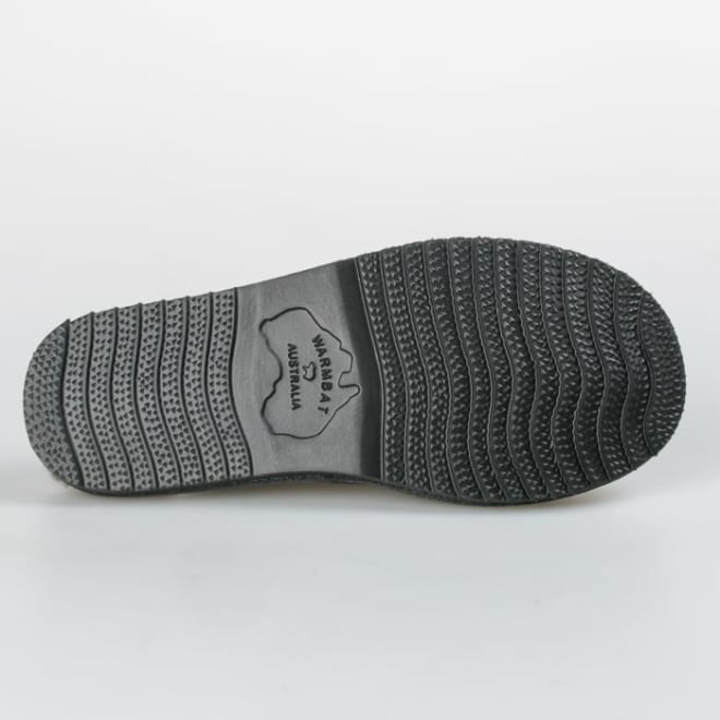 Warmbat CLC5210 - Warmbat