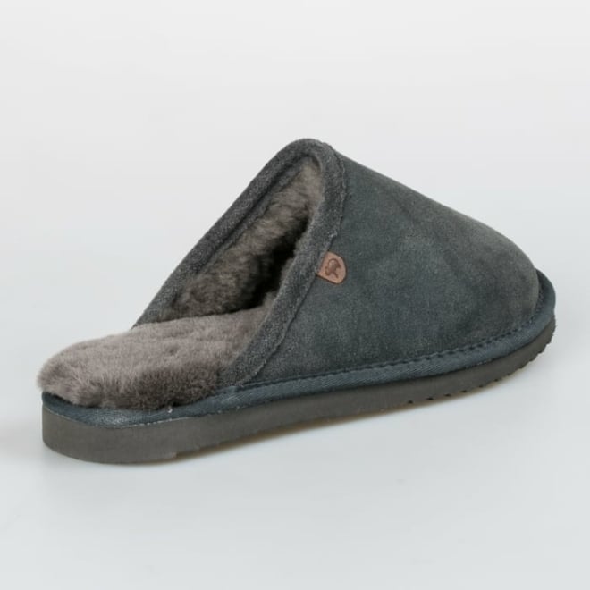 Warmbat CLC5210 - Warmbat