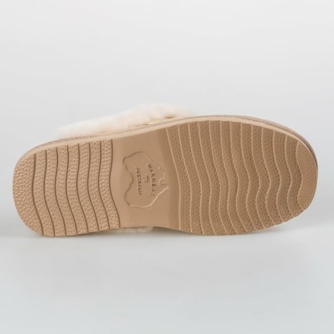 Warmbat FLS3241 SAND 50 - Warmbat