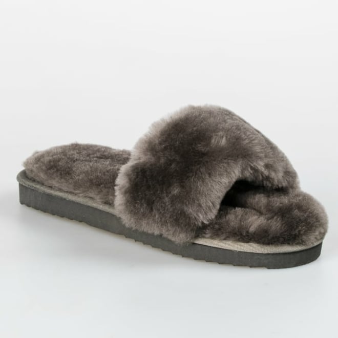 Warmbat LNA3270 - Warmbat