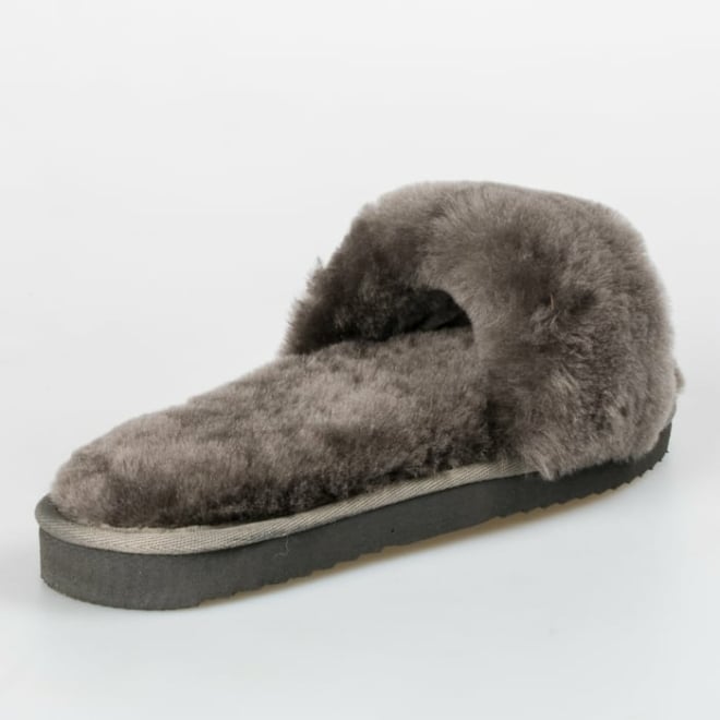 Warmbat LNA3270 - Warmbat