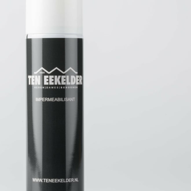 Ten Eekelder waterproof spray 250 ml