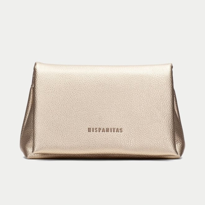 HISPANITAS BV253846 CAVA - HISPANITAS