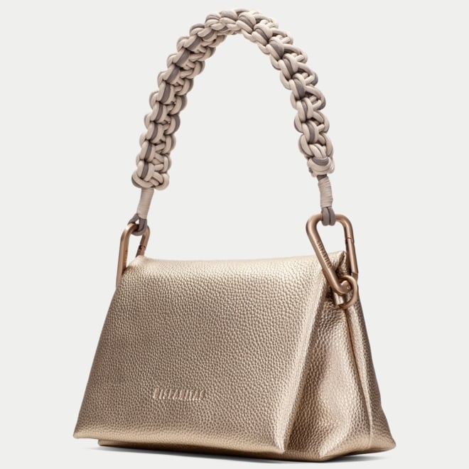 HISPANITAS BV253846 CAVA - HISPANITAS