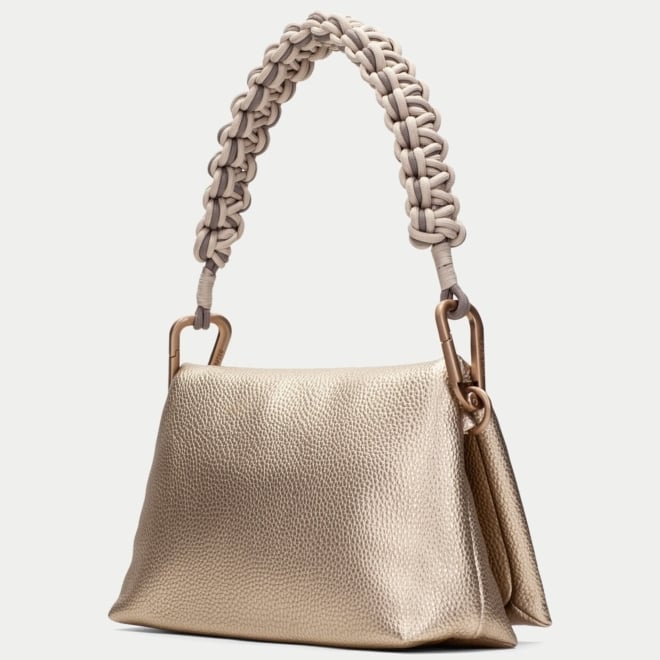 HISPANITAS BV253846 CAVA - HISPANITAS