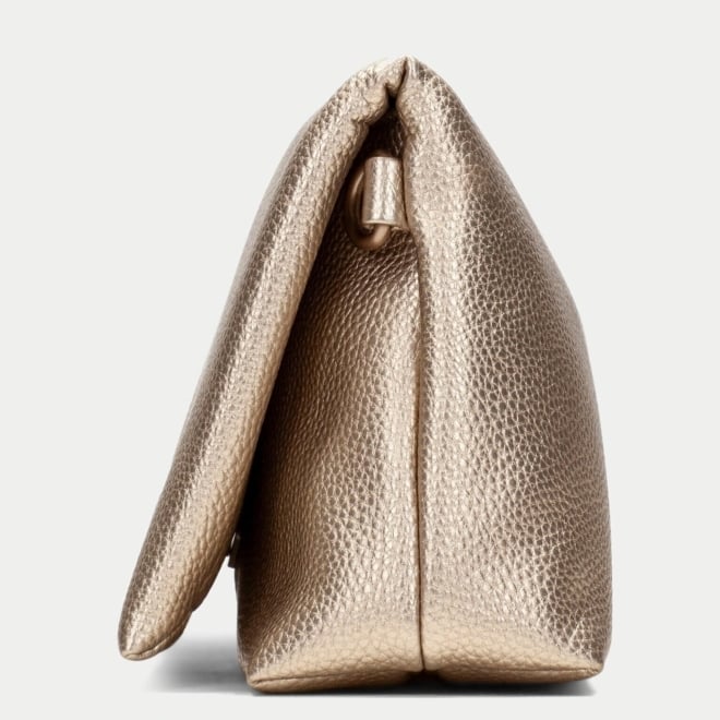 HISPANITAS BV253846 CAVA - HISPANITAS