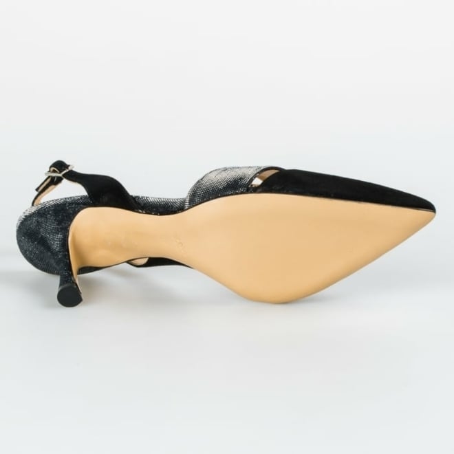 CERVONE 911 - CERVONE