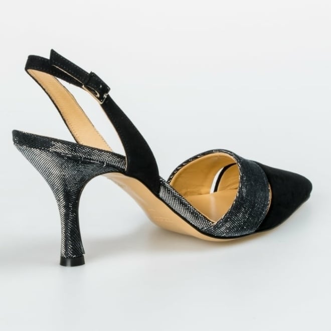 CERVONE 911 - CERVONE