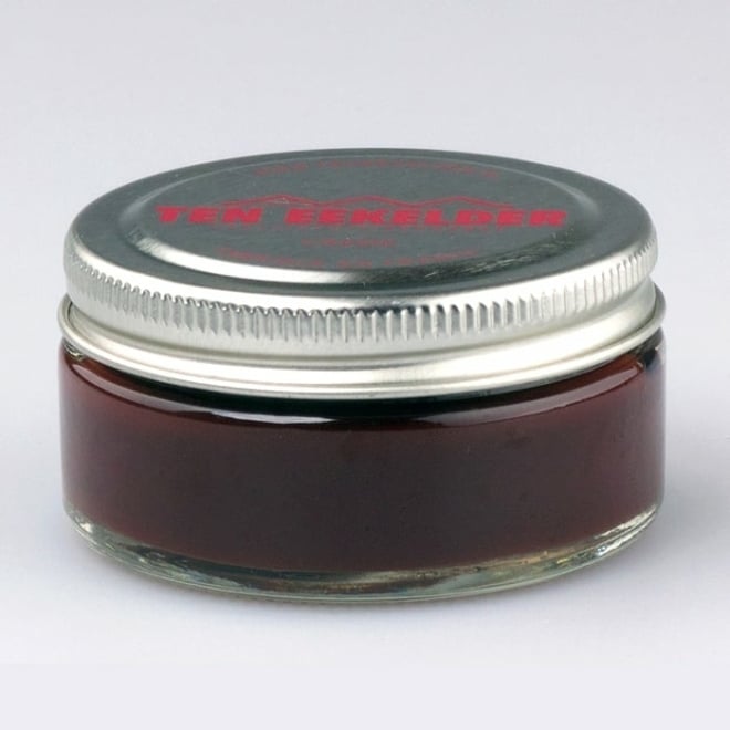 Creme Superieur Acajou - mahoniebruin